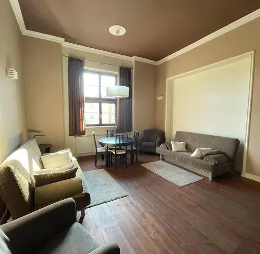 Dominikanskie / Dominican * Wroclaw