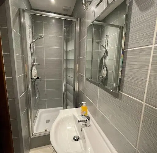 Dominikanskie / Dominican Wroclaw