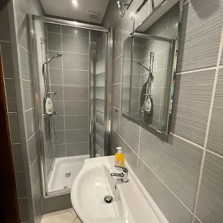 Dominikanskie / Dominican ヴロツワフ